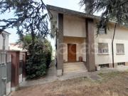 Villa singola in vendita a Corana via Vittorio Emanuele...