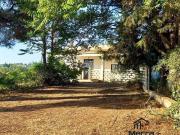Villa singola in vendita a Corato