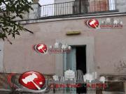 Villa singola in vendita a Corato