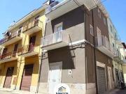 Villa singola in vendita a Corato via Colonna