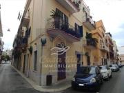 Quadrilocale in vendita a Corato via 24 Maggio, 17