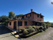 Villa singola in vendita a Corciano via Curtatone 14,...