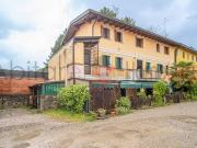 Villa singola in vendita a Cordenons via Monte Grappa, 88