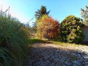 Villa singola in vendita a Coreglia Antelminelli, Piano...