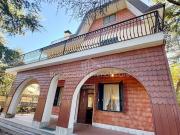 Villa singola in vendita a Corigliano Rossano