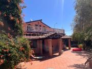 Villa singola in vendita a Corigliano Rossano