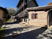 Villa singola in vendita a Corio