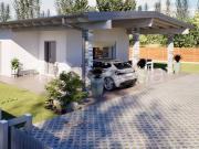 Villa singola in vendita a Corno di Rosazzo via San...