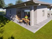 Villa singola in vendita a Corno di Rosazzo via San...