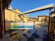 Villa singola in vendita a Correggio via Del Carmine, 27