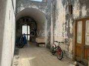 Villa singola in vendita a Corsano via Armando Diaz