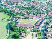 Villa singola in vendita a Corteolona e Genzone