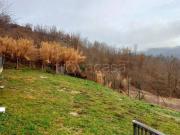 Villa singola in vendita a Cosseria Villa singola in vendita a Cosseria