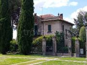 Villa singola in vendita a Costa Masnaga