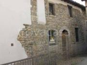 Villa singola in vendita a Costa Serina via Don Brozzoni