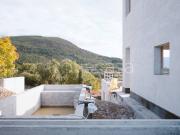 Villa singola in vendita a Costermano sul Garda via...