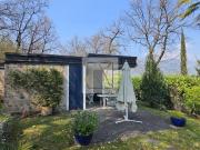 Villa singola in vendita a Costermano sul Garda via Murlongo