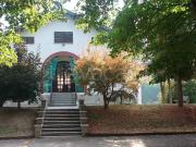 Villa singola in vendita a Costigliole d'Asti strada...