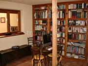 Villa singola in vendita a Courmayeur