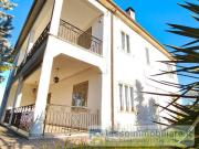 Villa singola in vendita a Crecchio strada statale 538, 104