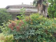 Villa singola in vendita a Crema