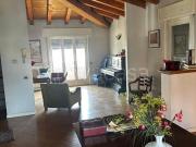 Villa singola in vendita a Crema