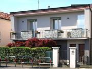 Villa singola in vendita a Crema via boldori, 33