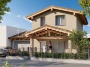 Villa singola in vendita a Crema via Carlo Cogrossi