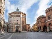 Villa singola in vendita a Cremona