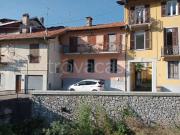 Villa singola in vendita a Crevacuore via La Marmora