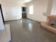 Villa singola in vendita a Crispiano via Magazzino 101