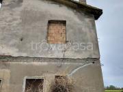 Villa singola in vendita a Crotone via delle Gardenie