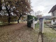 Villa singola in vendita a Vallarno, Cugnoli