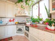 Villa singola in vendita a Cunardo