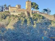 Villa singola in vendita a Cupra Marittima