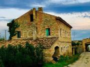 Villa singola in vendita a Cupra Marittima