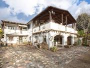 Villa singola in vendita a Cura, Vetralla