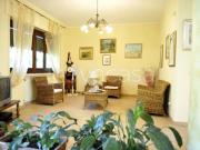 Villa singola in vendita a Curinga