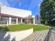 Villa singola in vendita a Curtarolo via a. Palladio, 8,...