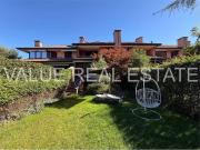 Villa singola in vendita a Cusago via ugo foscolo