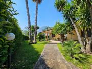 Villa singola in vendita a Cutrofiano via Eugenio Montale