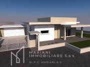 Villa singola in vendita a Dairago