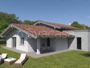 Villa singola in vendita a Darzo, Storo