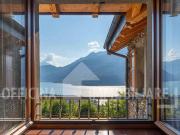 Villa singola in vendita a Dervio
