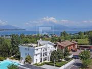 Villa singola in vendita a Desenzano del Garda