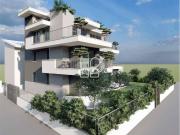 Villa singola in vendita a Desenzano del Garda,...