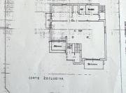 Villa singola in vendita a Desenzano del Garda,...