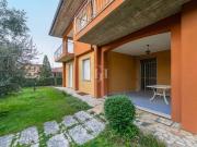 Villa singola in vendita a Desenzano del Garda,...
