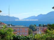 Villa singola in vendita a Desenzano del Garda,...