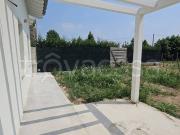 Villa singola in vendita a Desenzano del Garda, Rivoltella